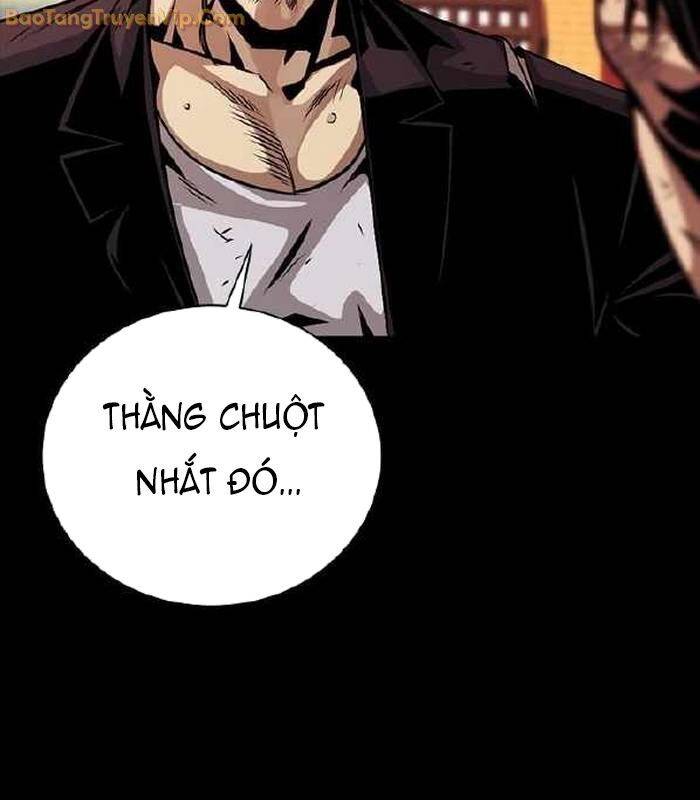 page 299