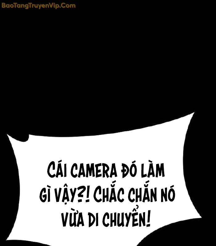 page 301