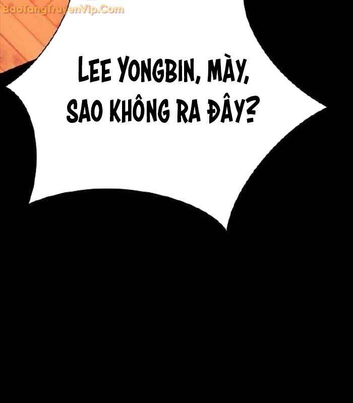 page 303
