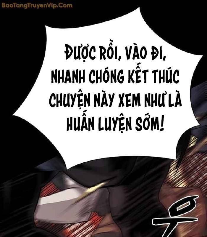 page 304