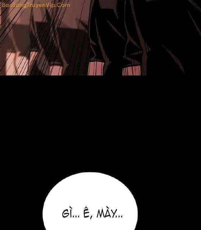 page 311