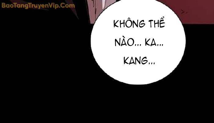 page 314