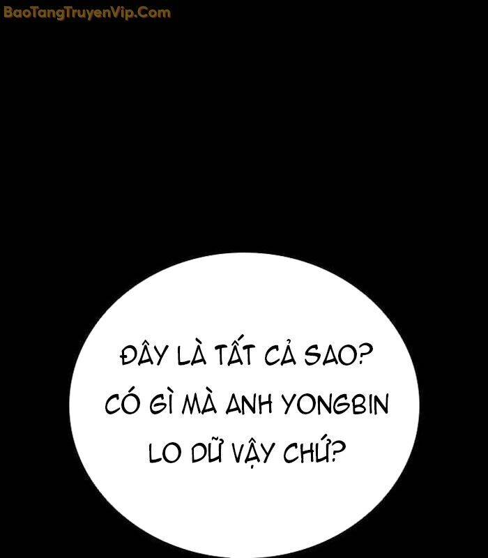 page 315