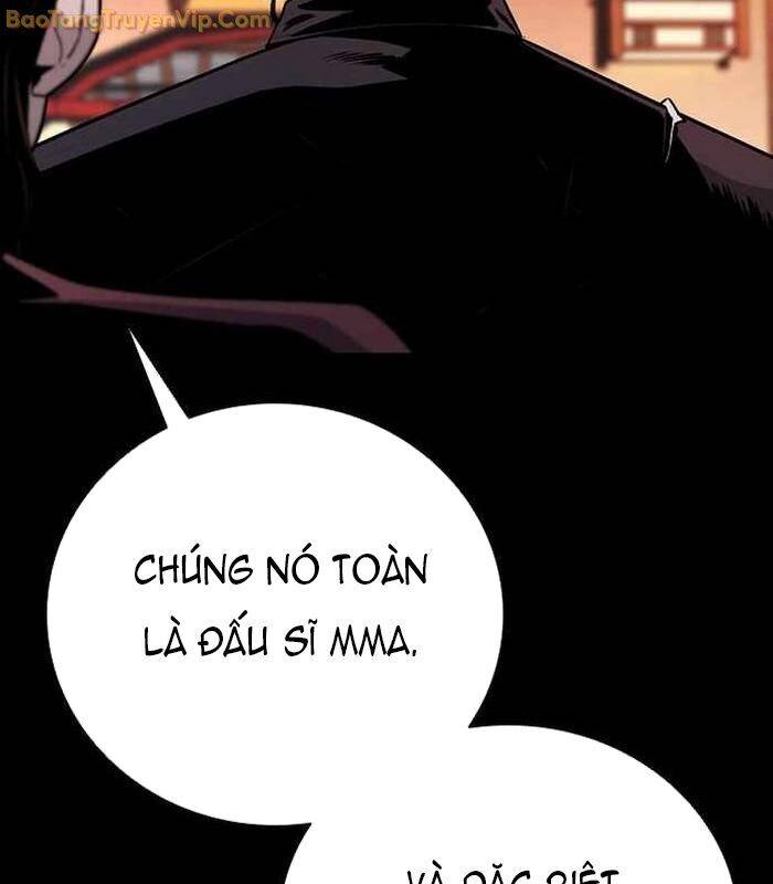 page 320