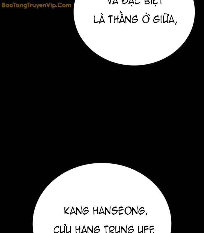 page 321