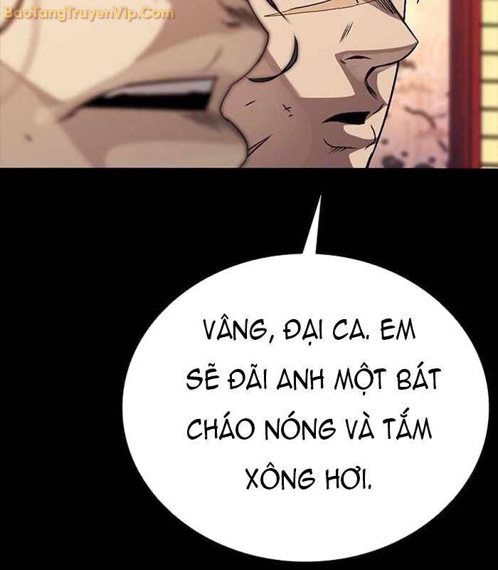 page 326