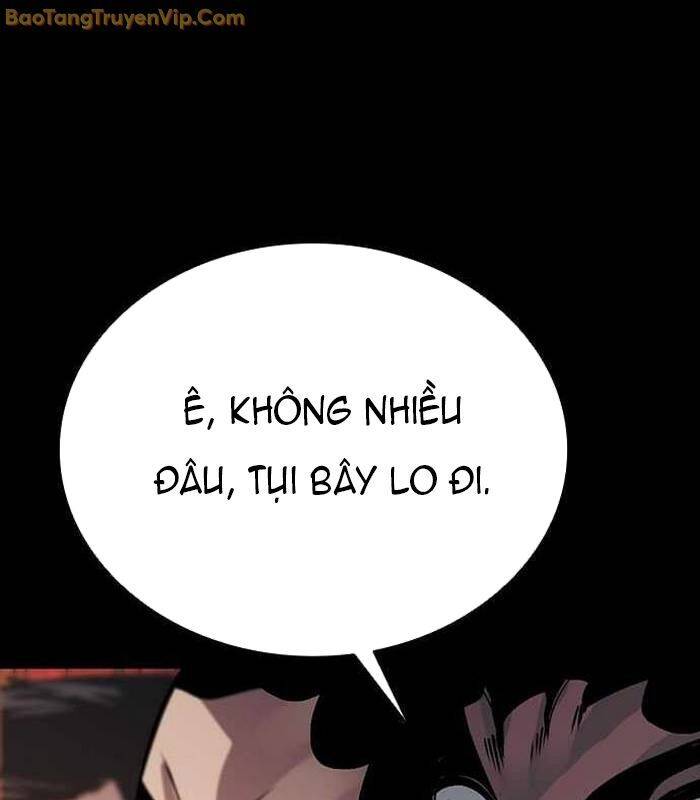 page 327
