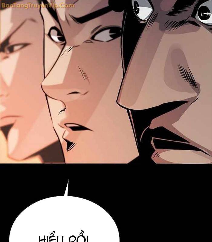 page 328