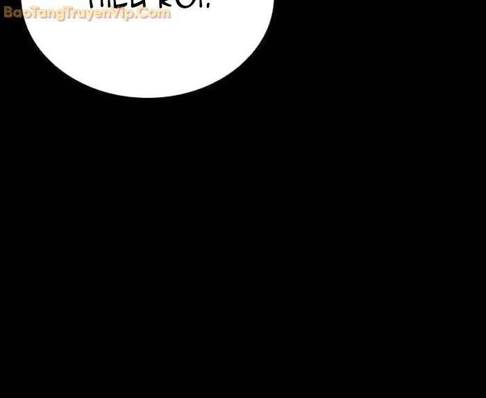 page 329