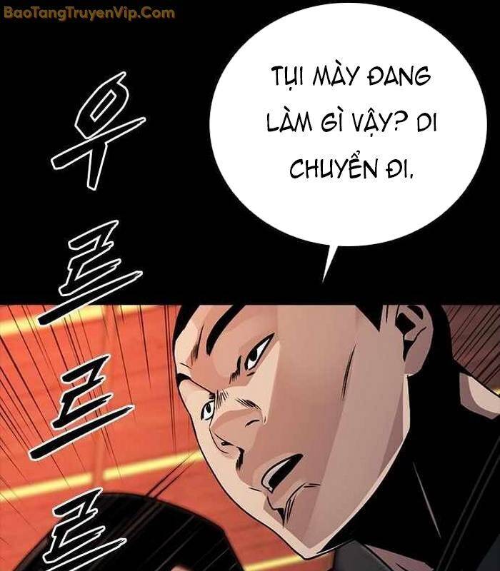 page 330