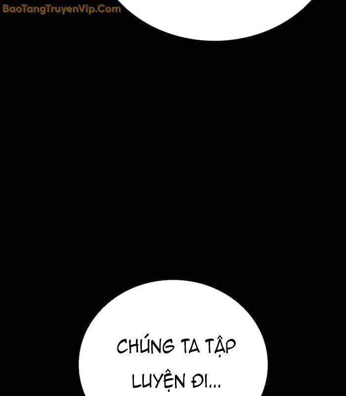 page 335