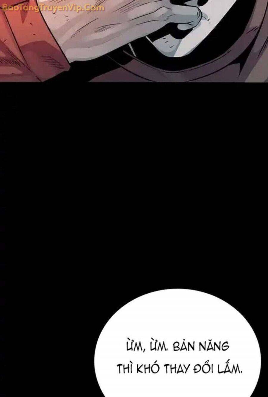 page 204