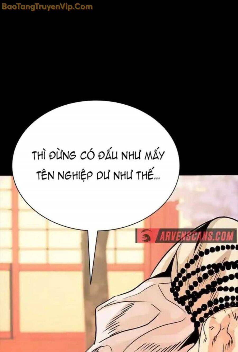page 208