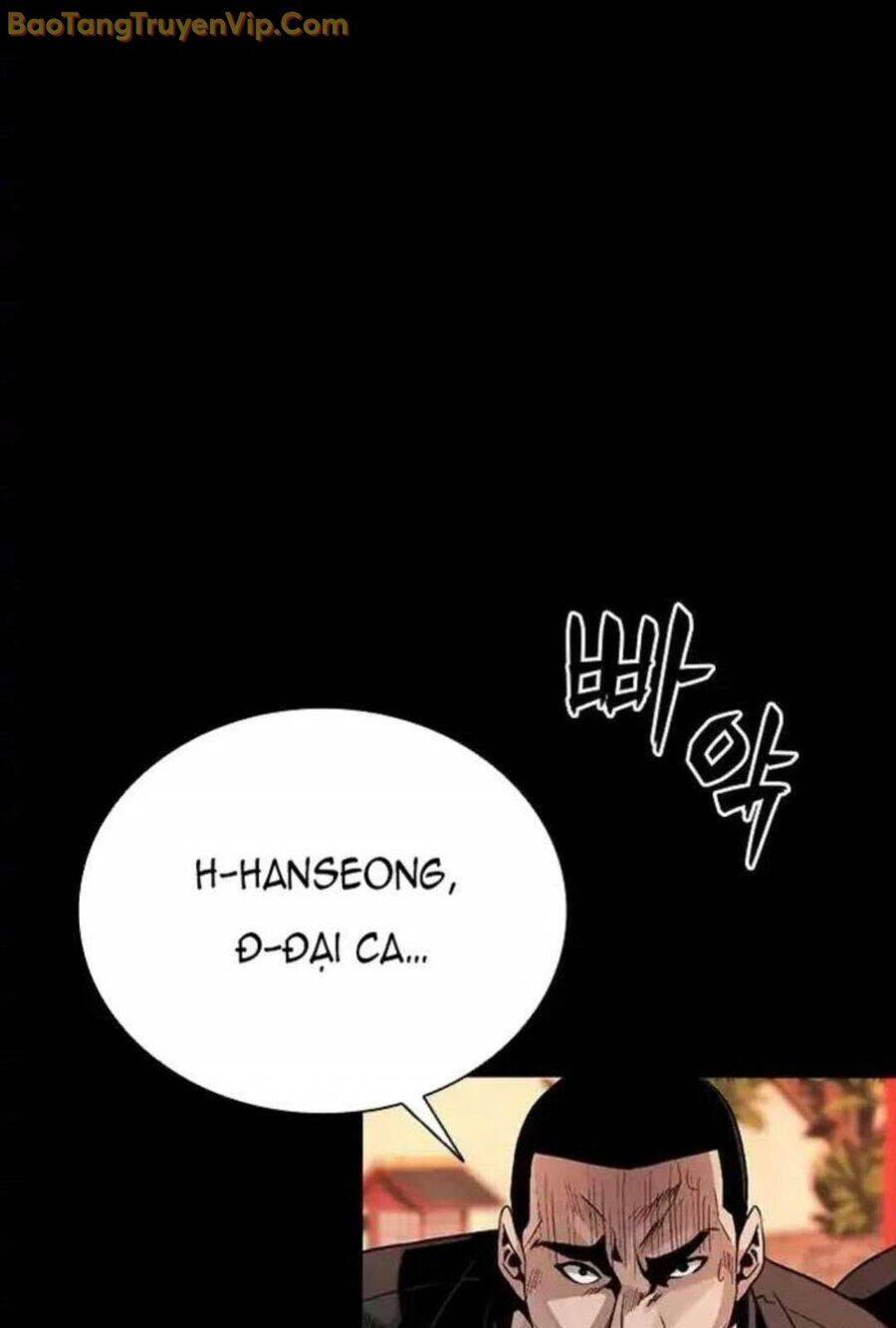 page 212