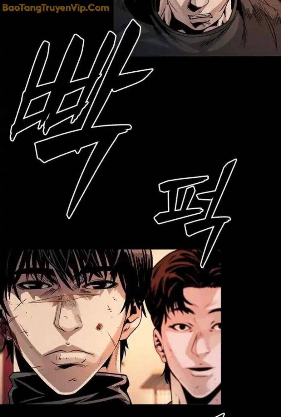 page 213