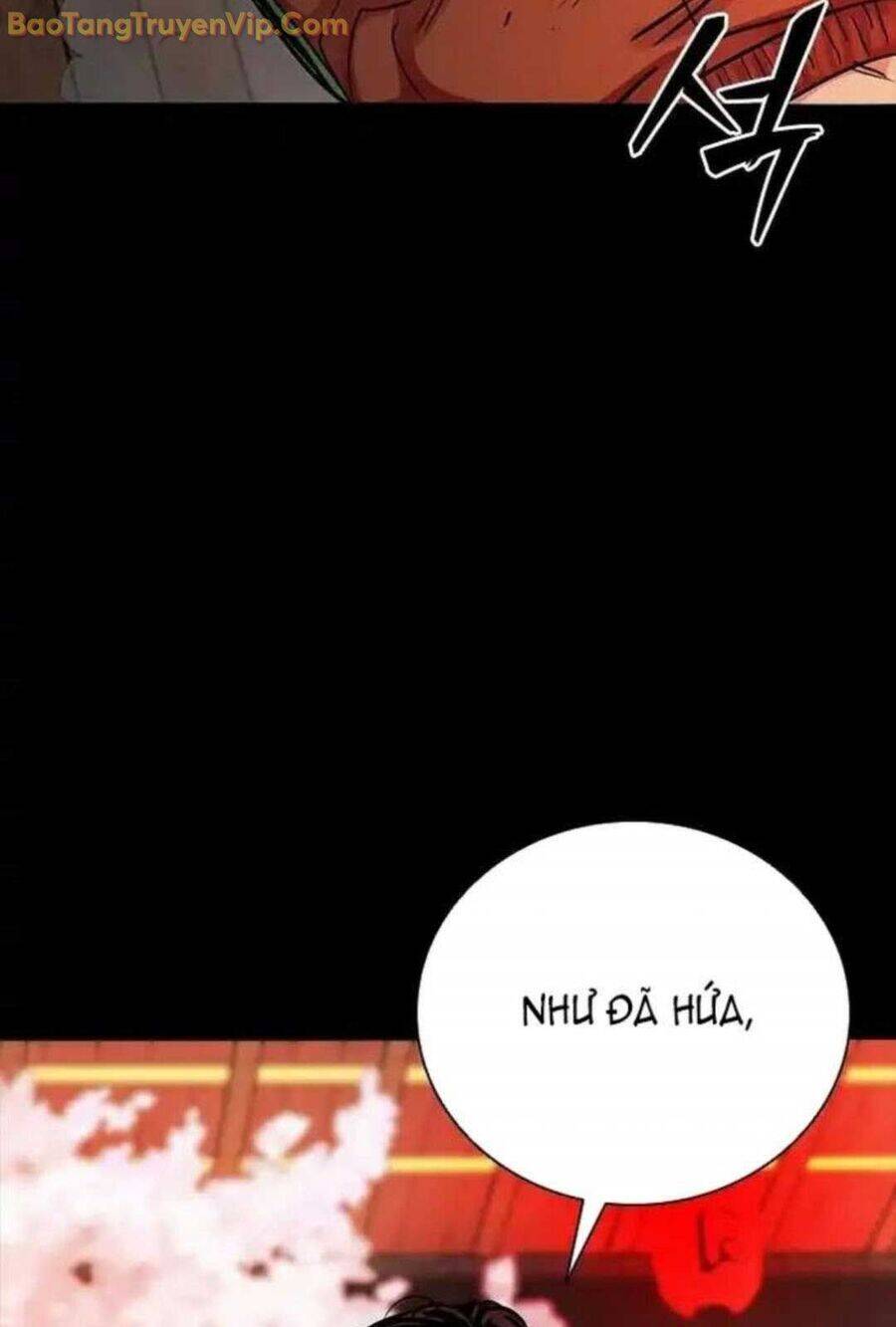 page 216