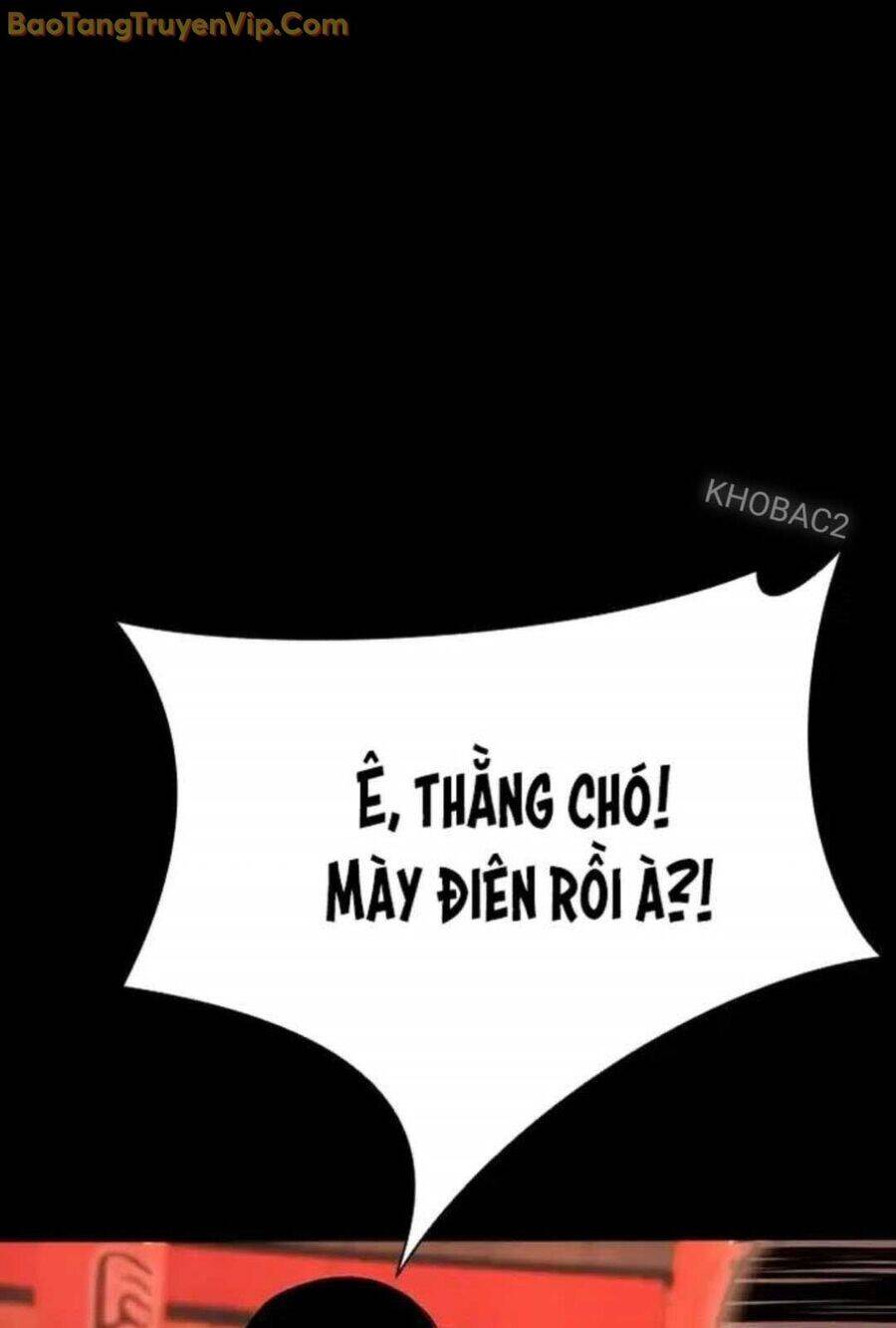 page 221