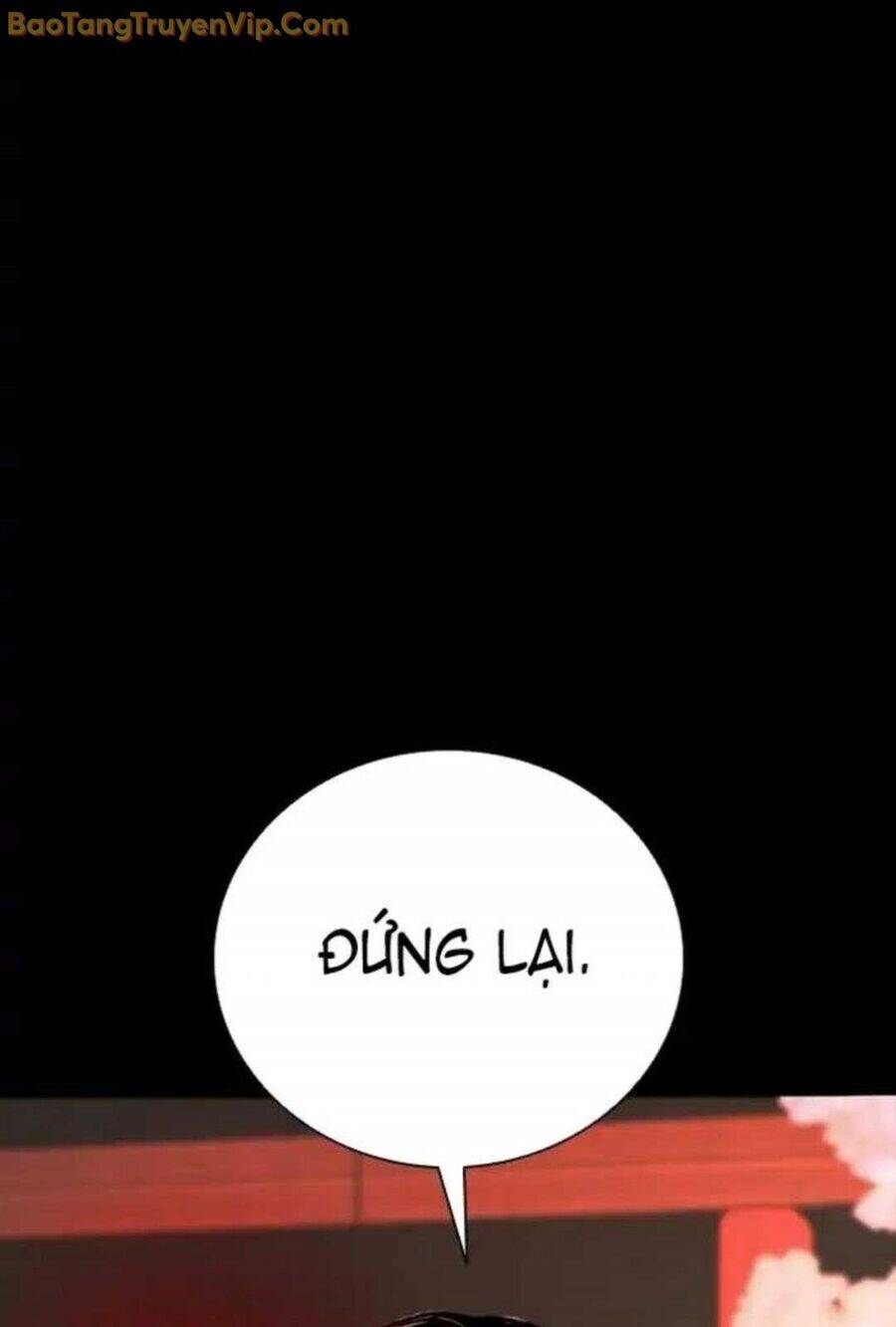 page 223