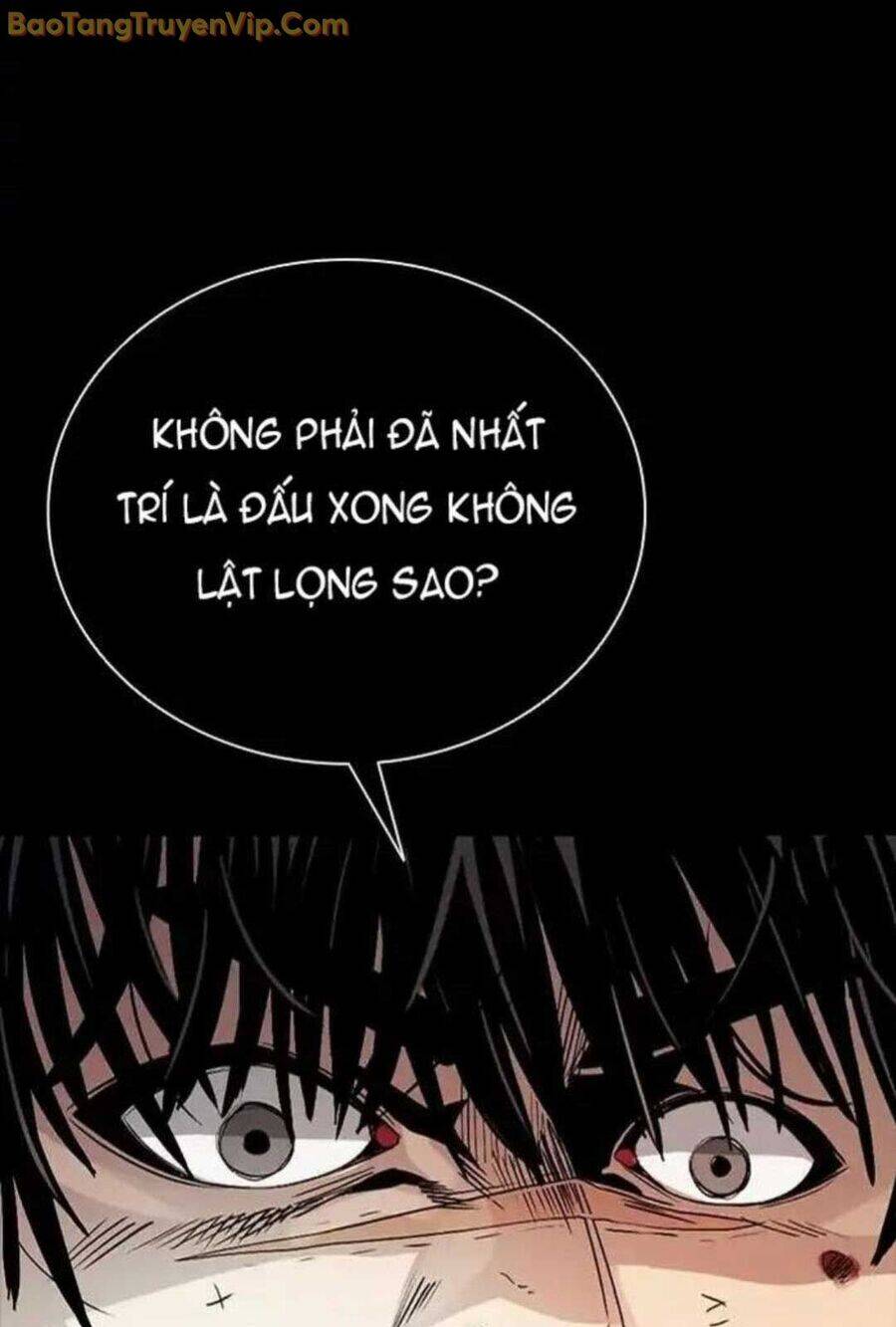 page 227