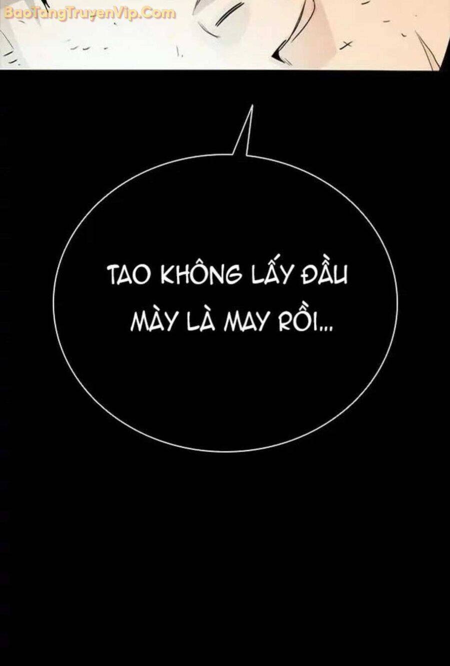 page 228