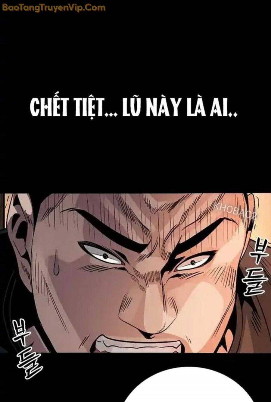 page 229