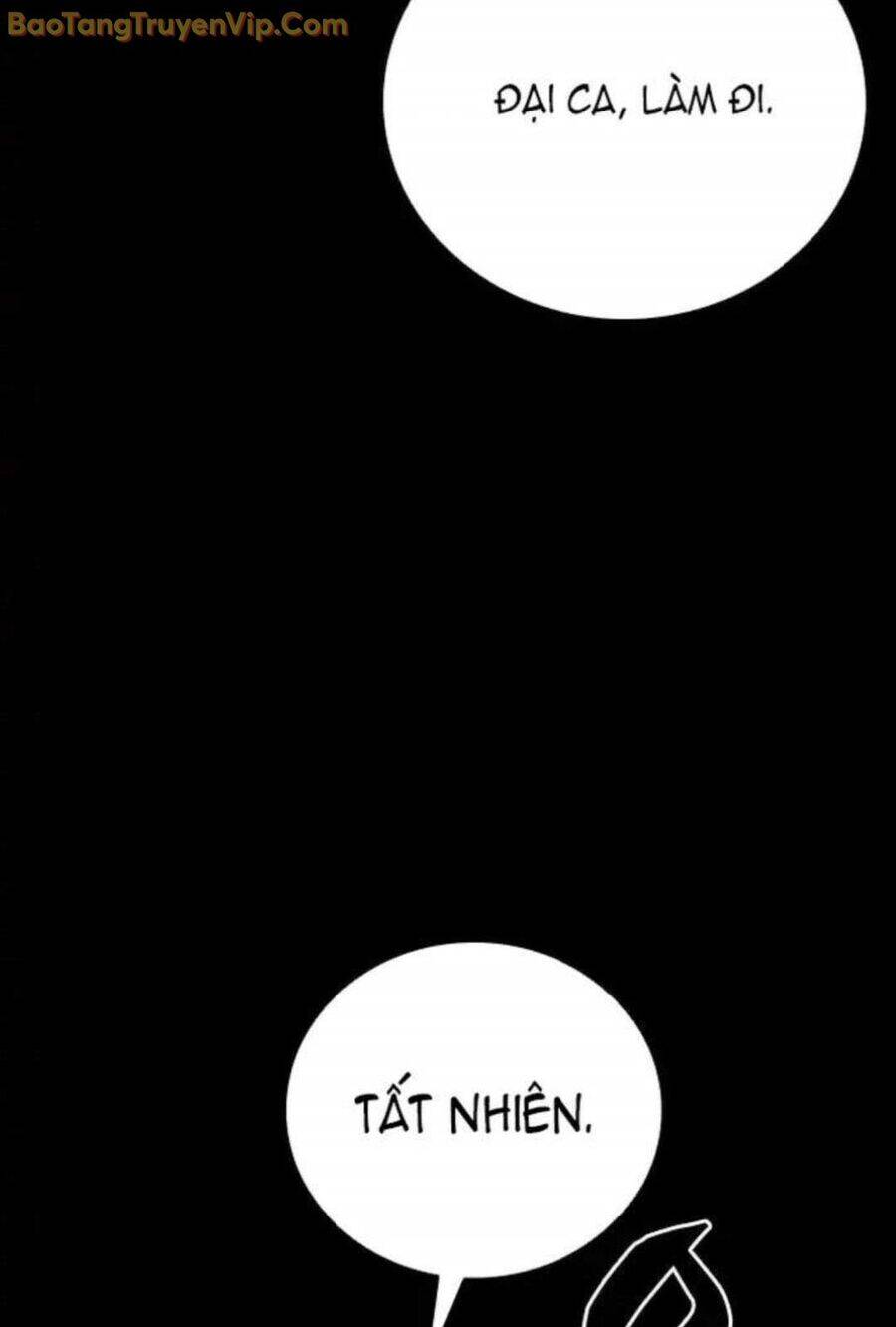 page 230