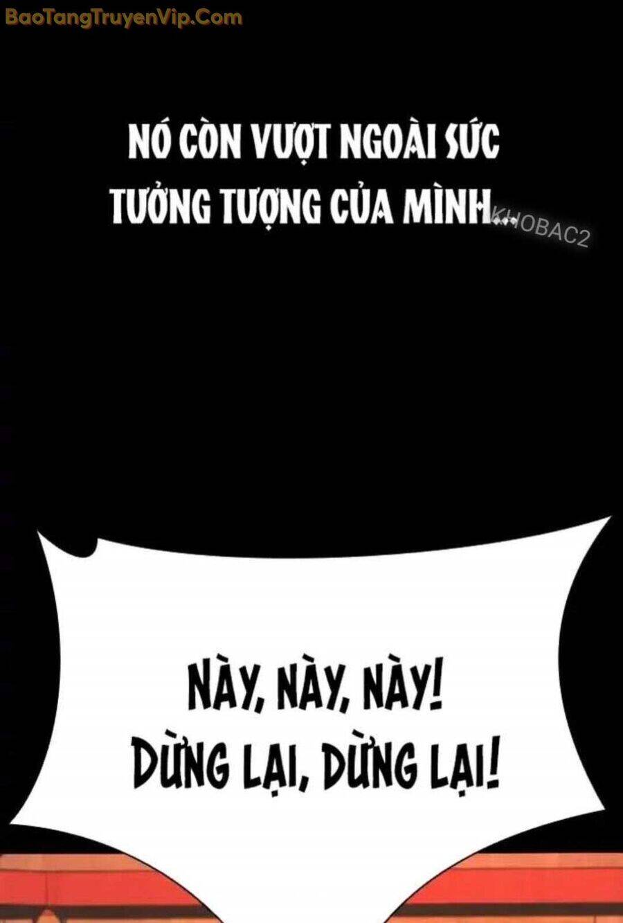 page 237