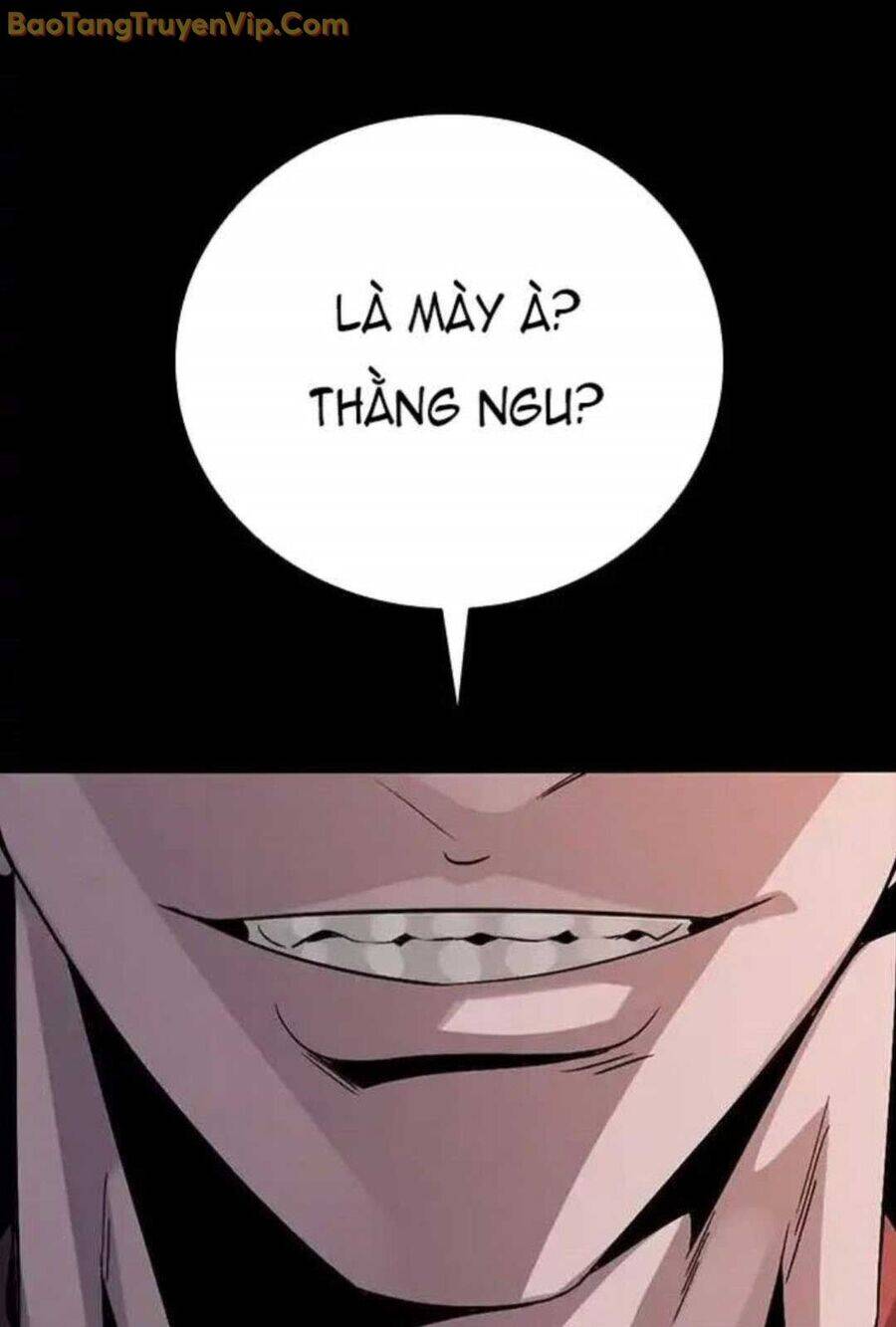 page 240