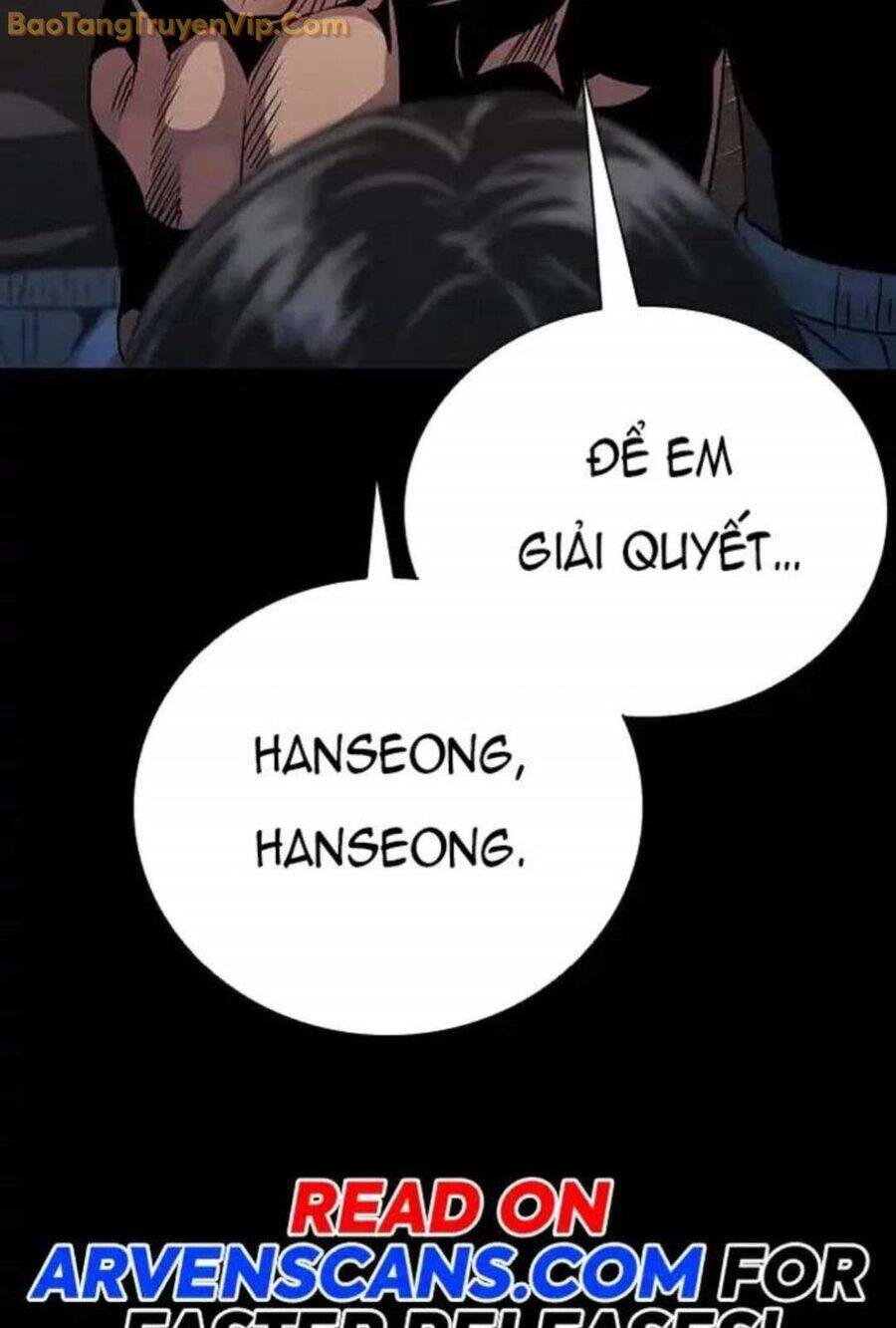 page 244