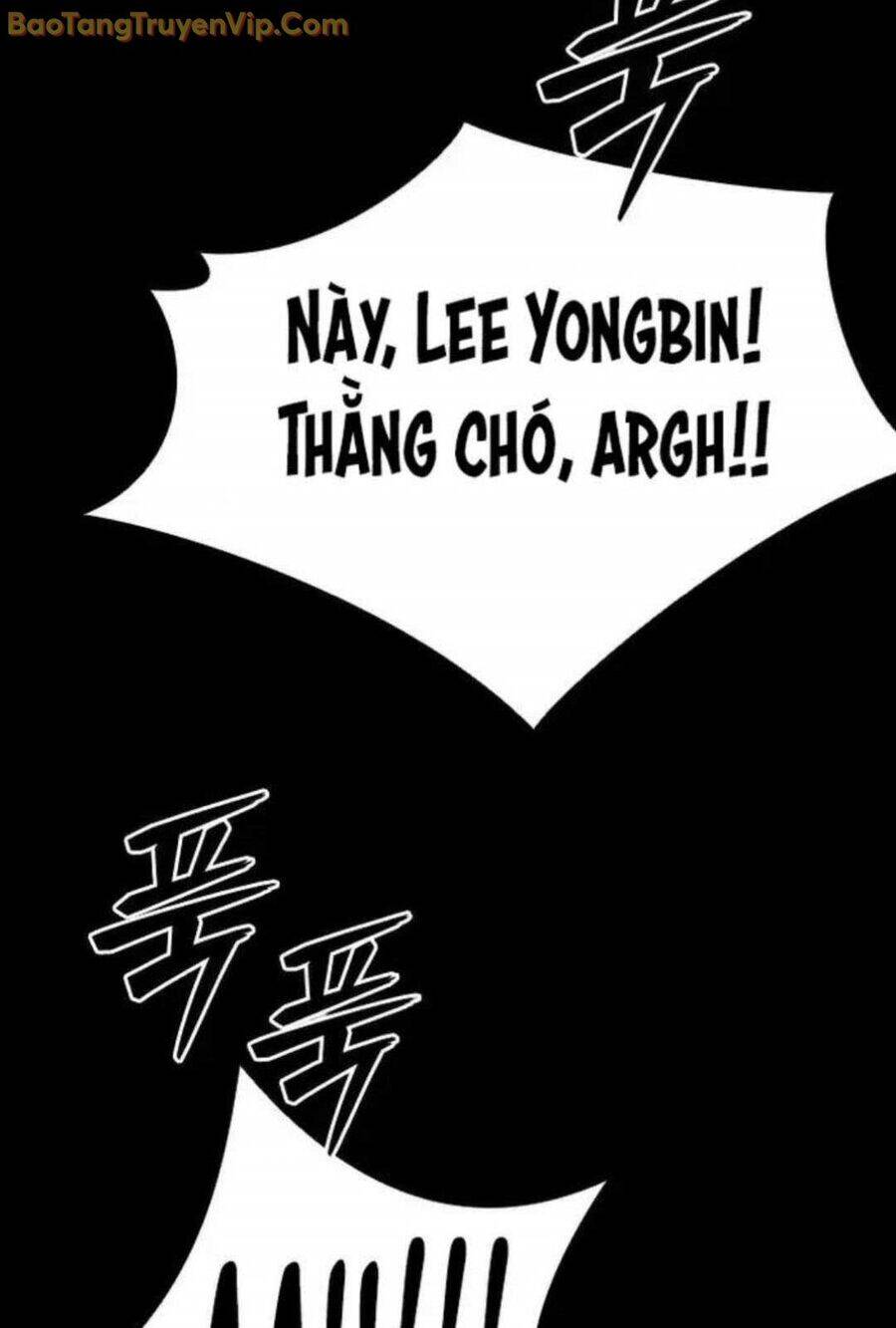 page 266