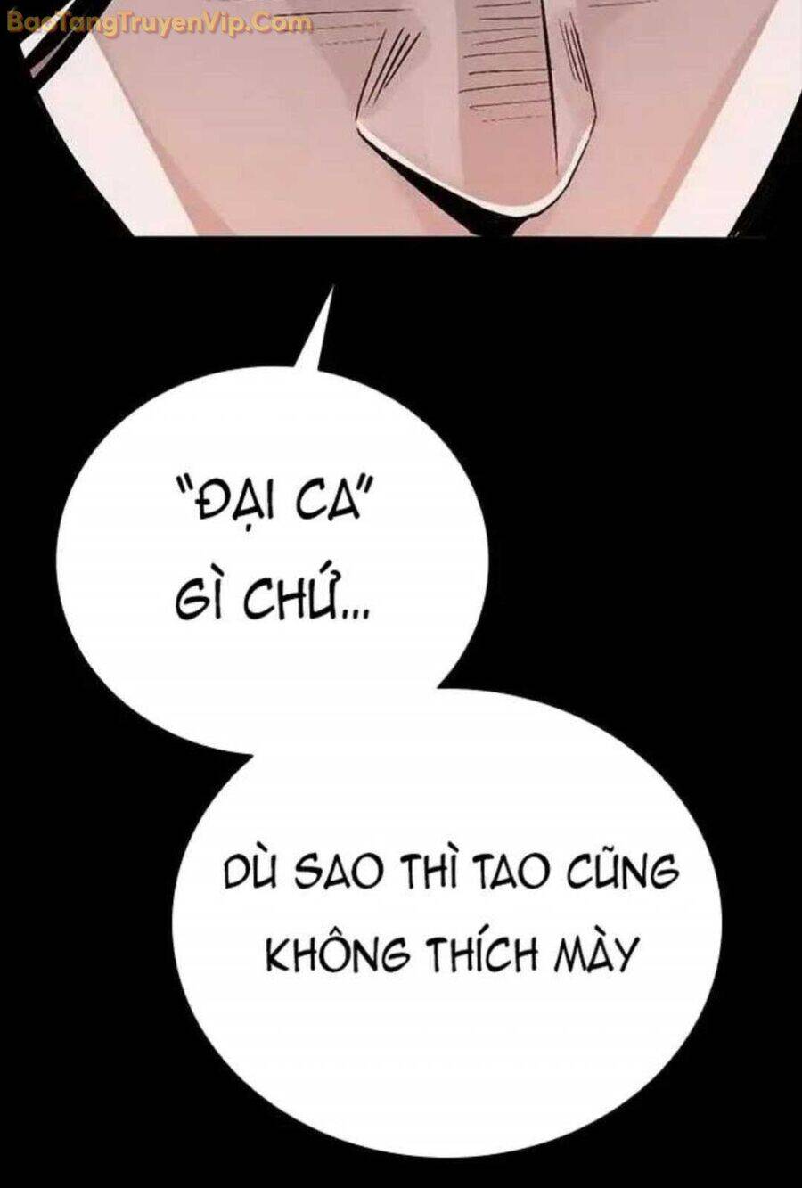 page 269
