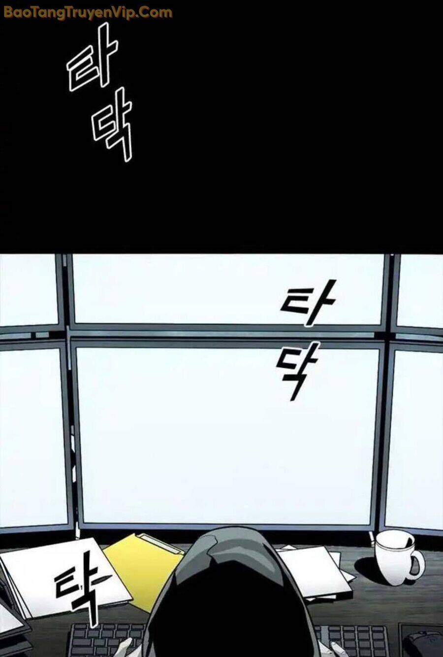 page 274