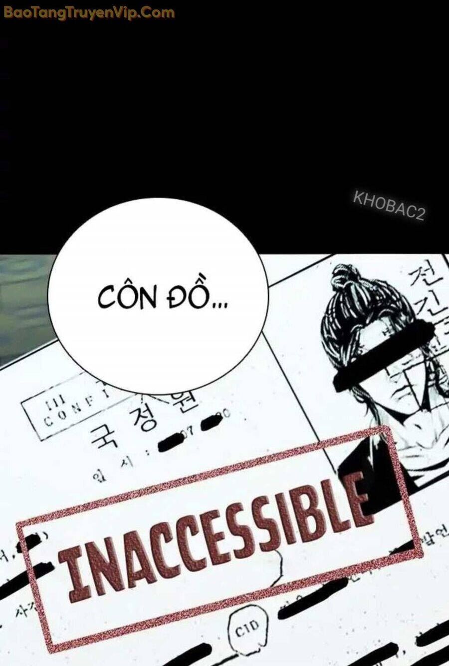 page 278