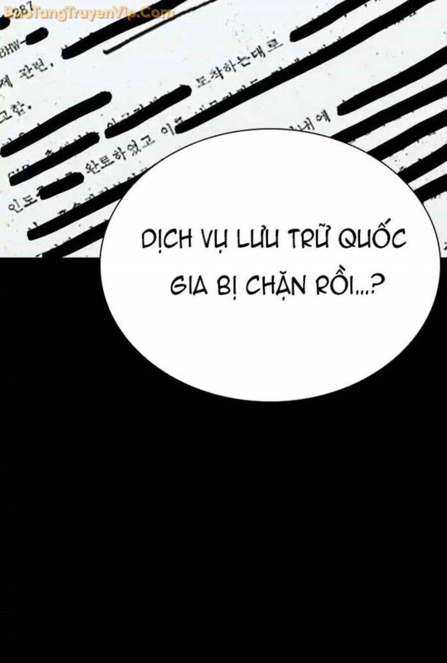 page 279