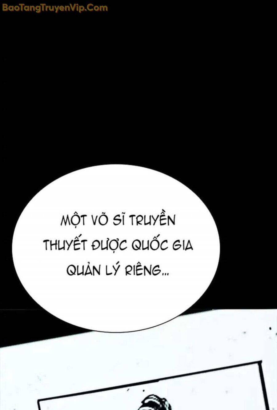 page 280