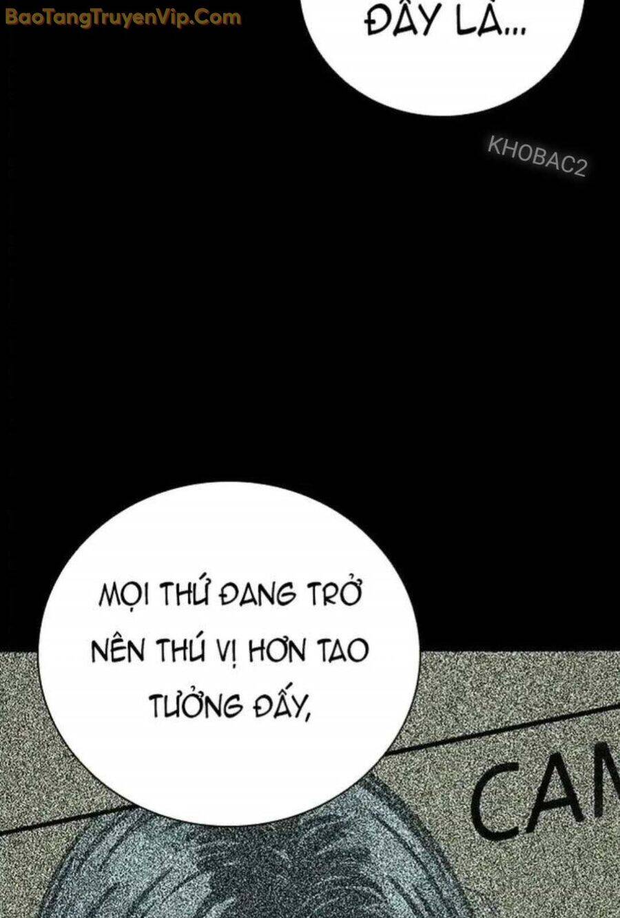 page 282
