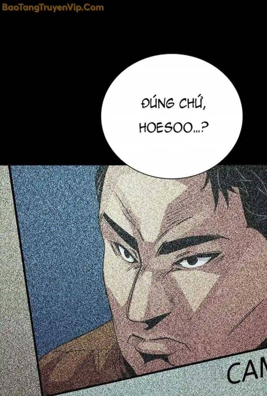 page 284