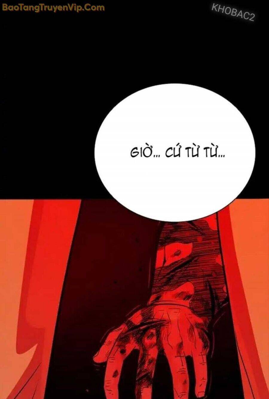 page 286