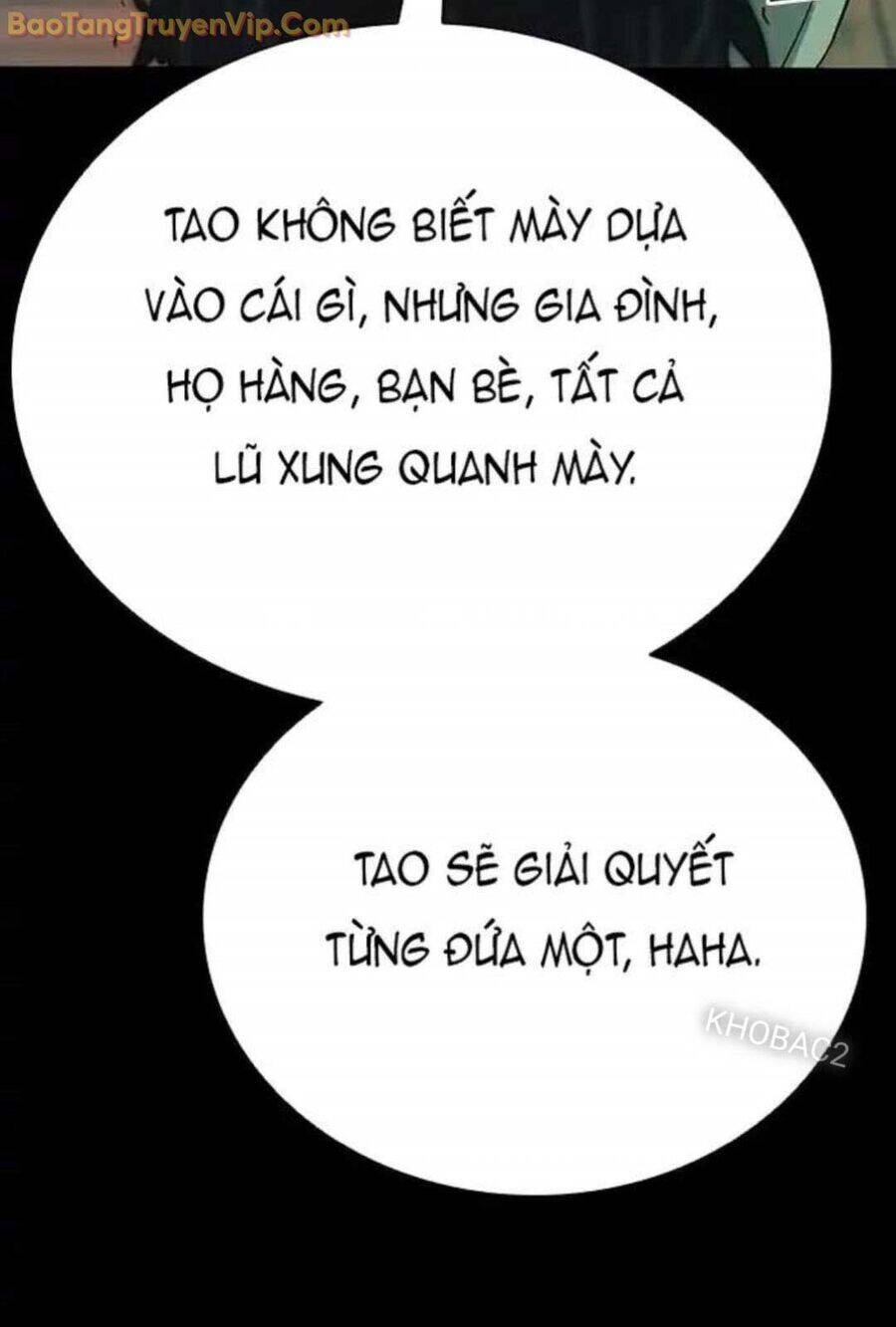 page 292