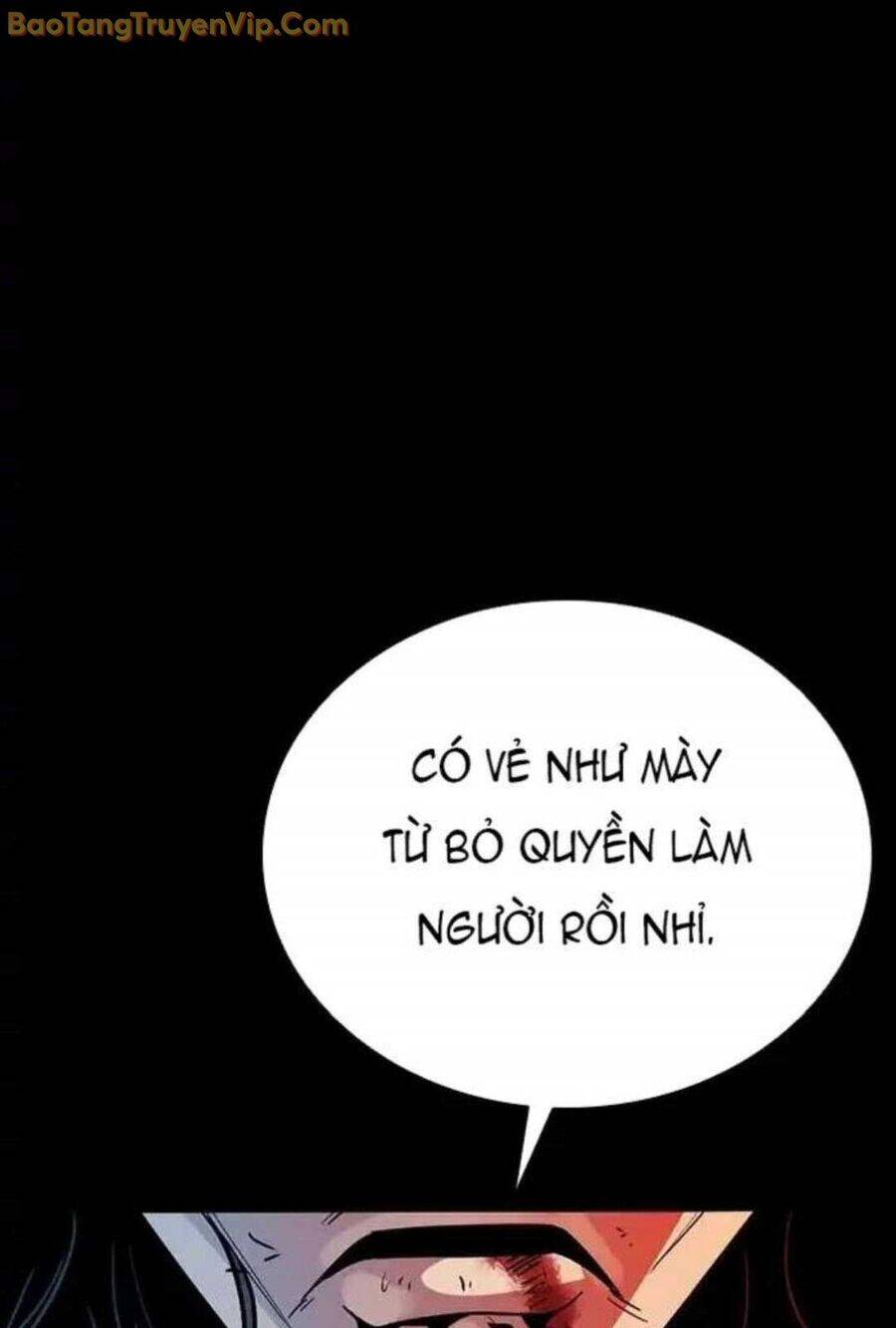 page 293