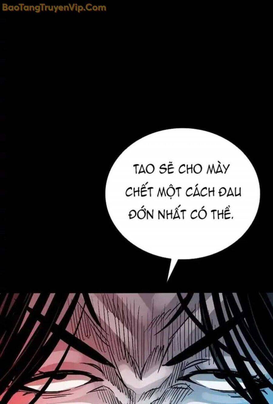 page 295