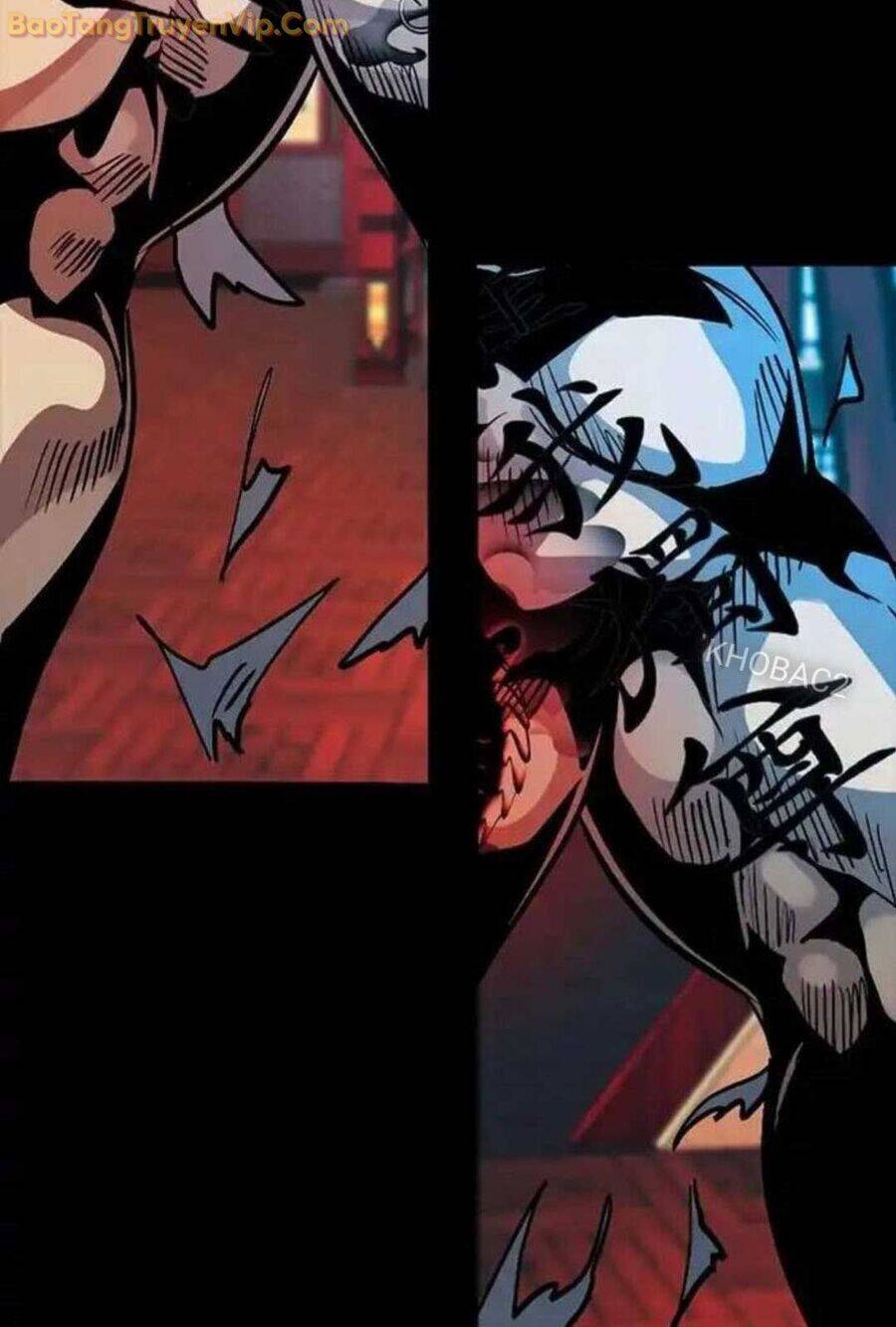 page 300