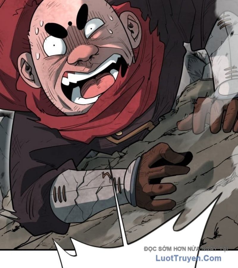 page 204