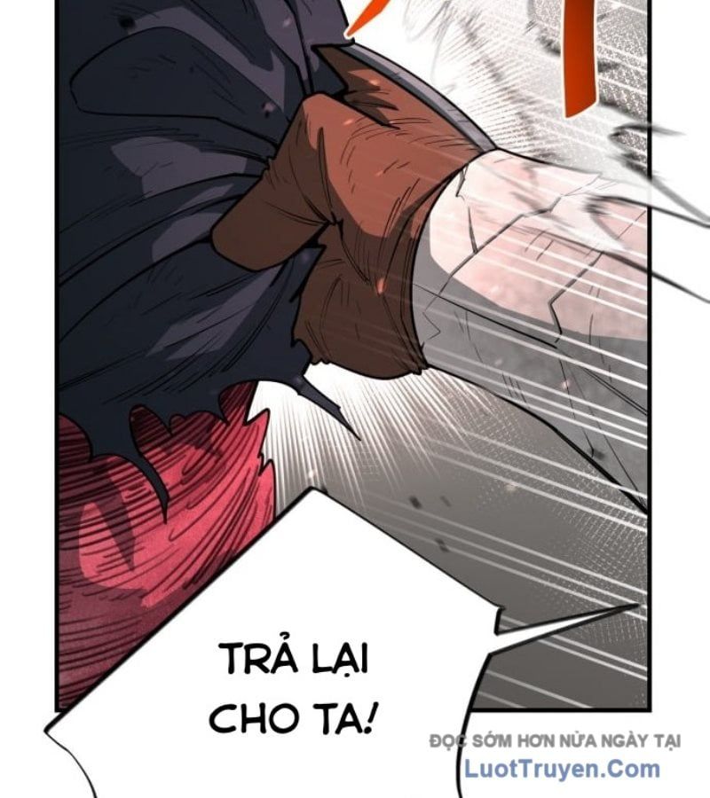 page 206