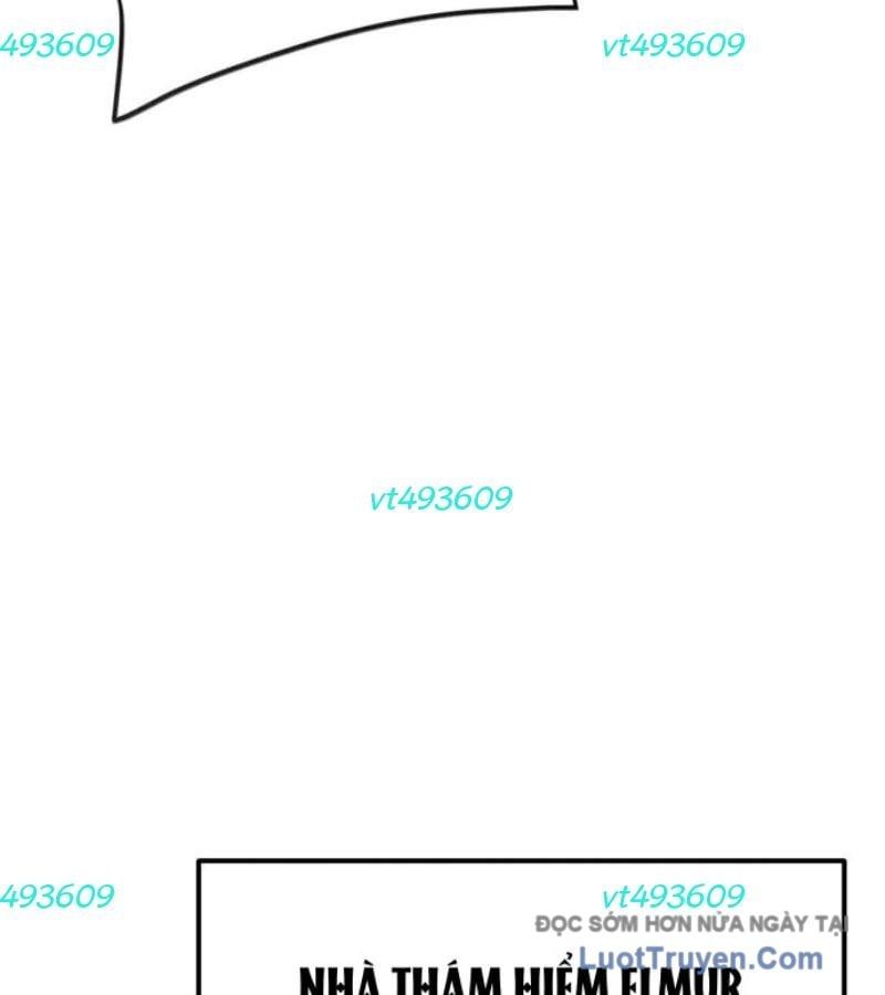 page 207