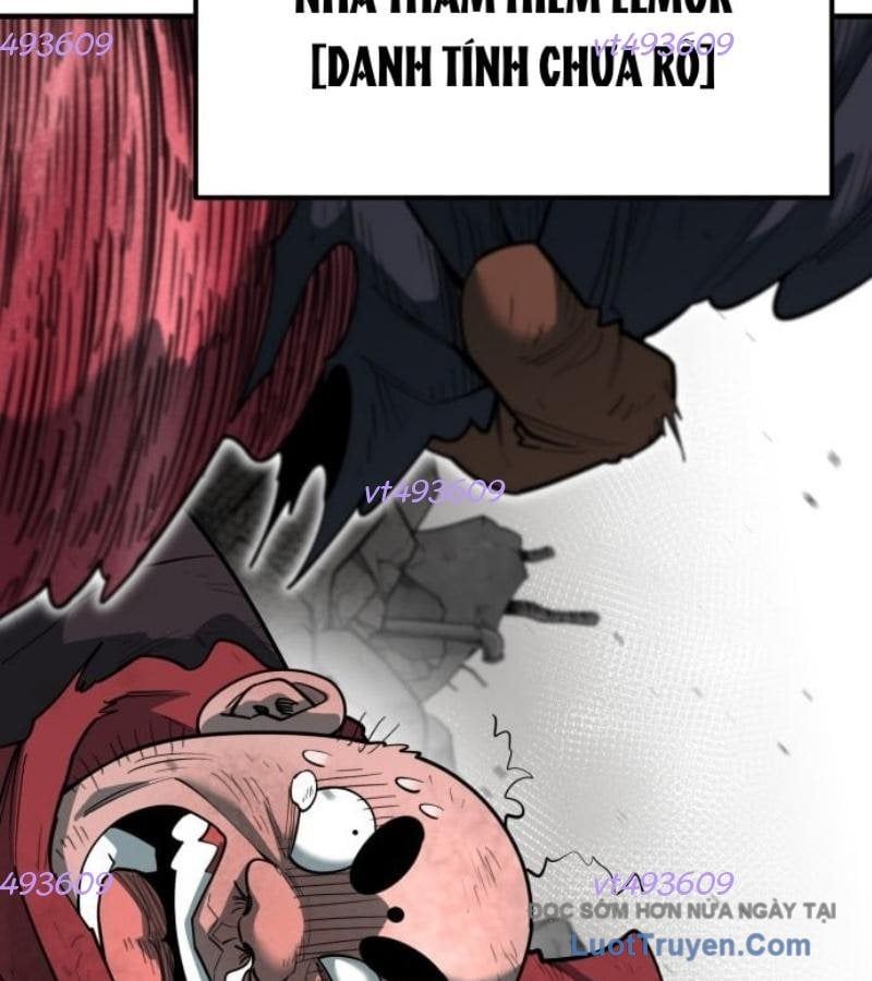 page 208