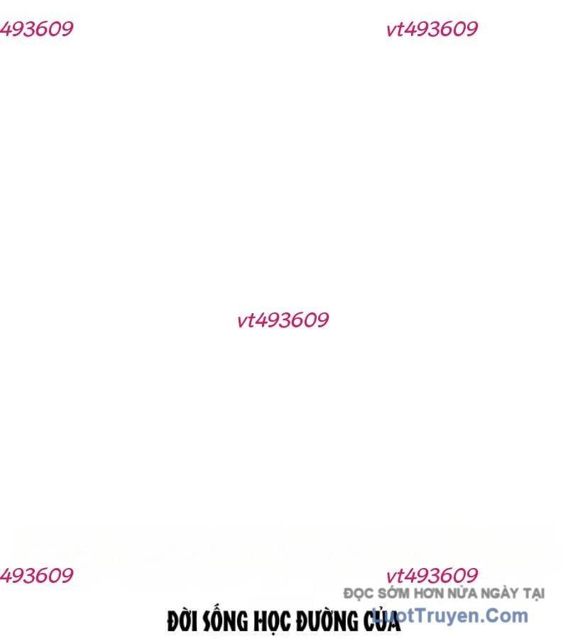 page 214