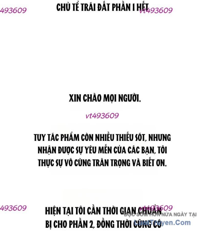 page 215