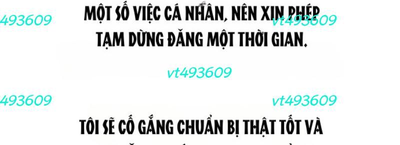 page 216