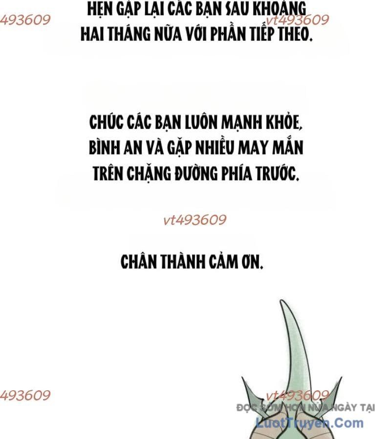 page 217